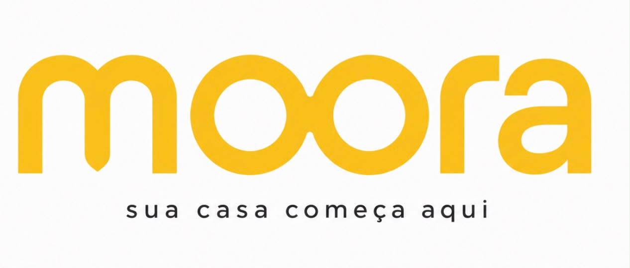 Moora - Sua casa começa aqui